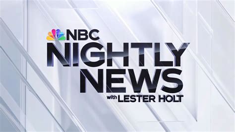 nbc latest news|NBC News .